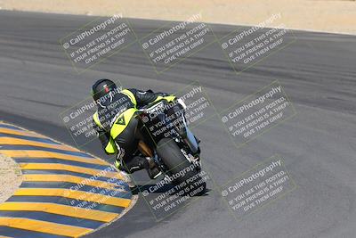 media/Nov-06-2022-SoCal Trackdays (Sun) [[208d2ccc26]]/Turn 10 Backside (1030am)/